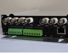 4·D1��Ƶ������/BMS200D4