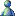 �����Ƽ�