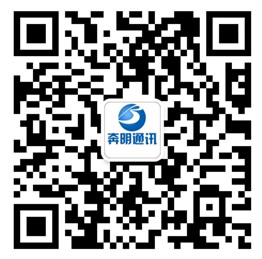 企业微信
